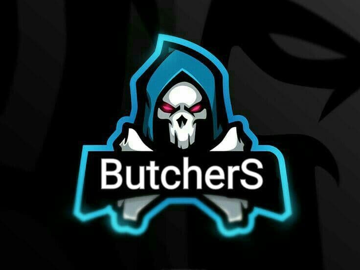 ~ButcherS~